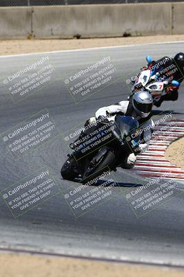 media/Jun-24-2022-TrackDaz (Fri) [[aa6850b51f]]/Group B/1145am (Turn 5)/